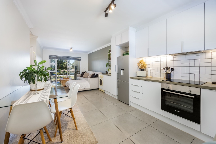 2 Bedroom Property for Sale in Langeberg Ridge Western Cape